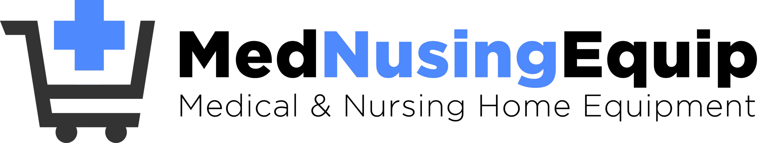 Medical & Nursing Home Equipments