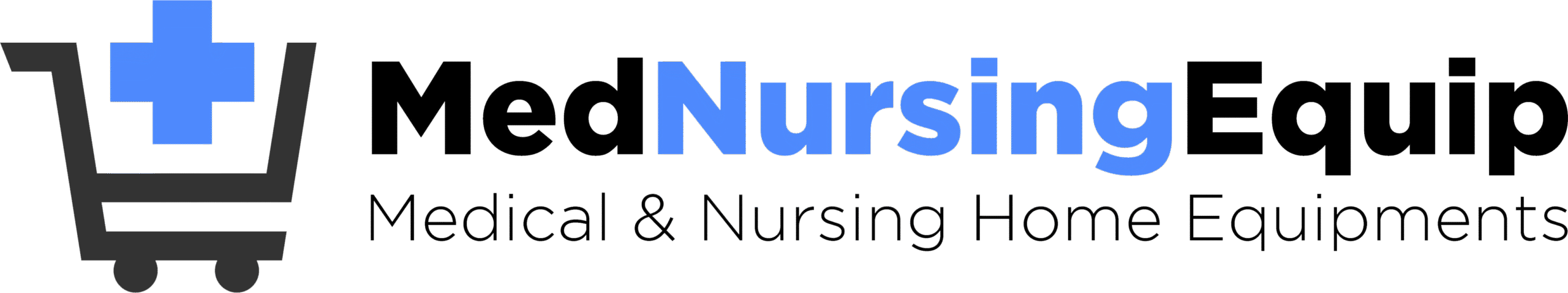 Medical & Nursing Home Equipments